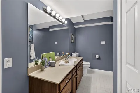 $689,900 | 2416 Powders Mill Drive, Wildwood, MO 63005