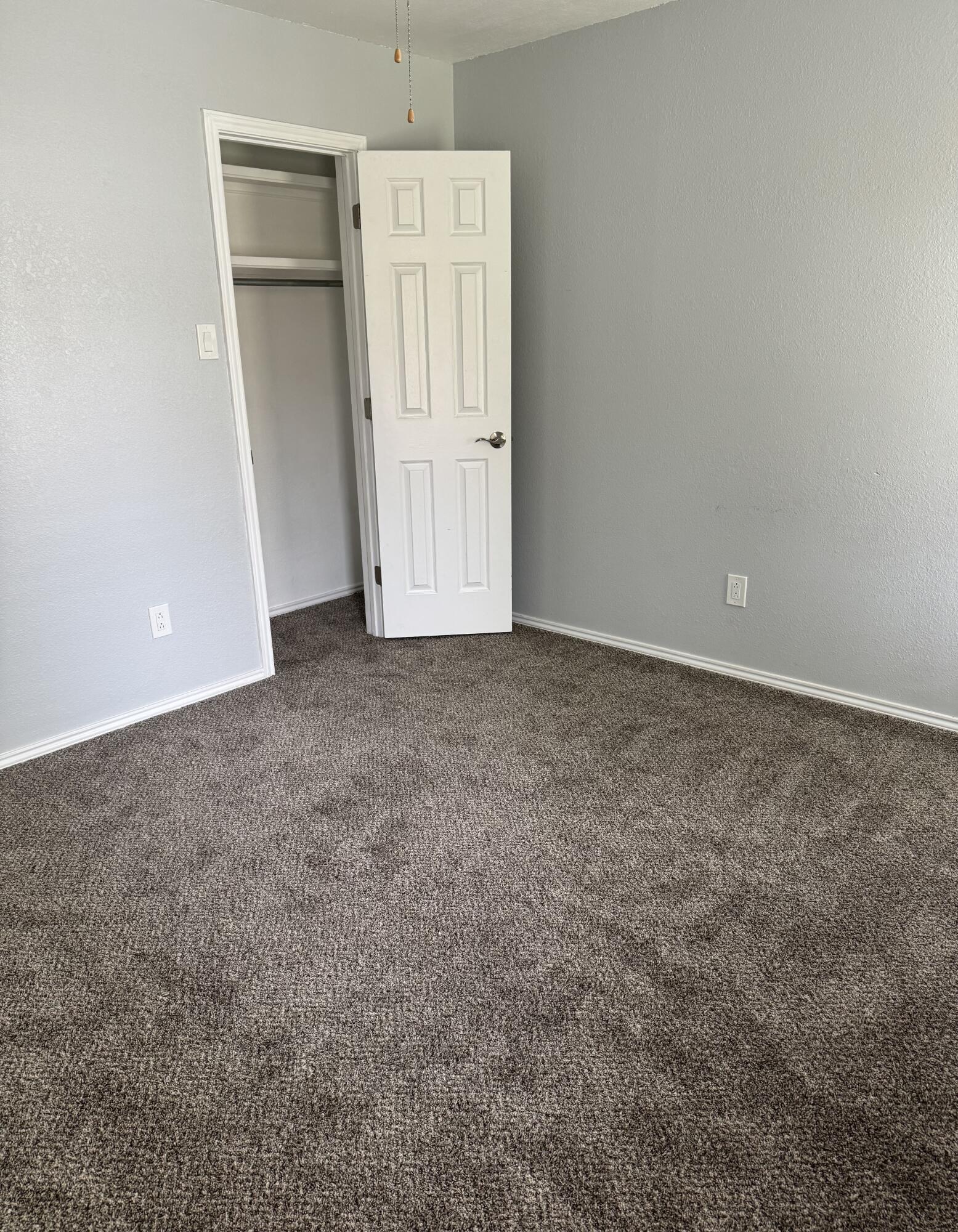 3512 97th Street Lubbock, TX 79423 - Photo 26 of 37 IMG_4153