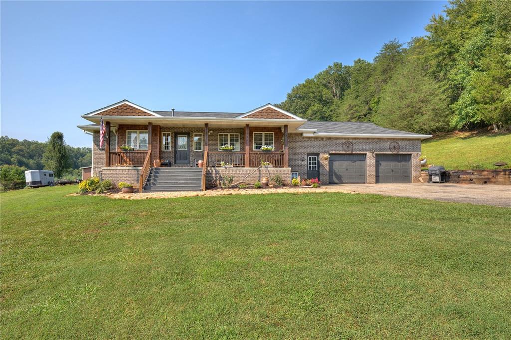 275 Nally Road Rydal, GA 30171 - Photo 1 of 1 Gallery Image 1
