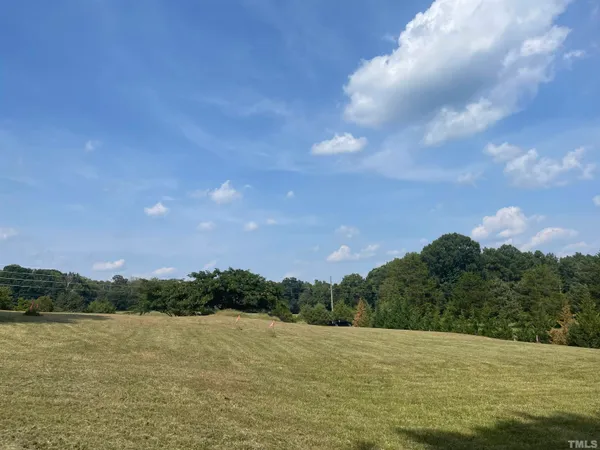 a lake view with a lake view