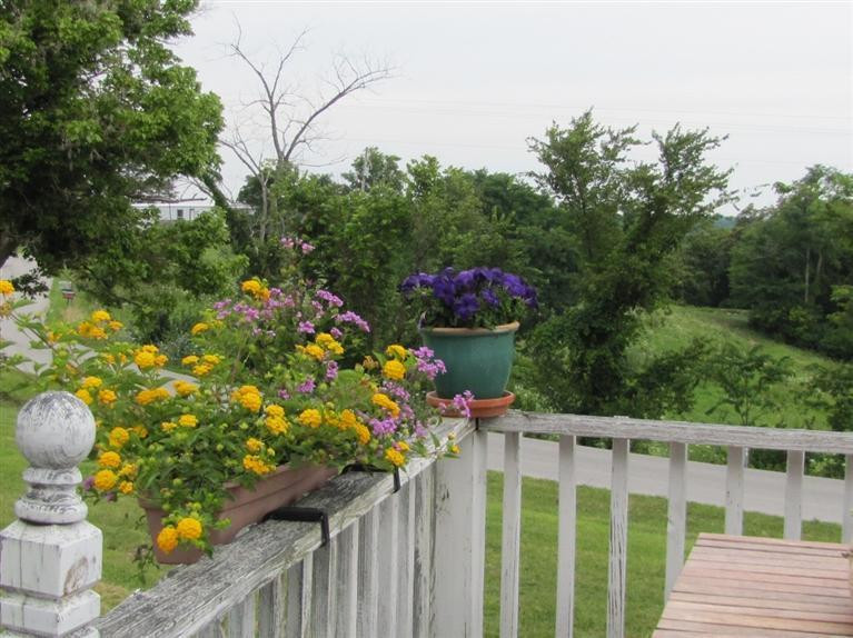 1000 Breck Road Owenton, KY 40359 - Photo 25 of 25 Gallery Image 25