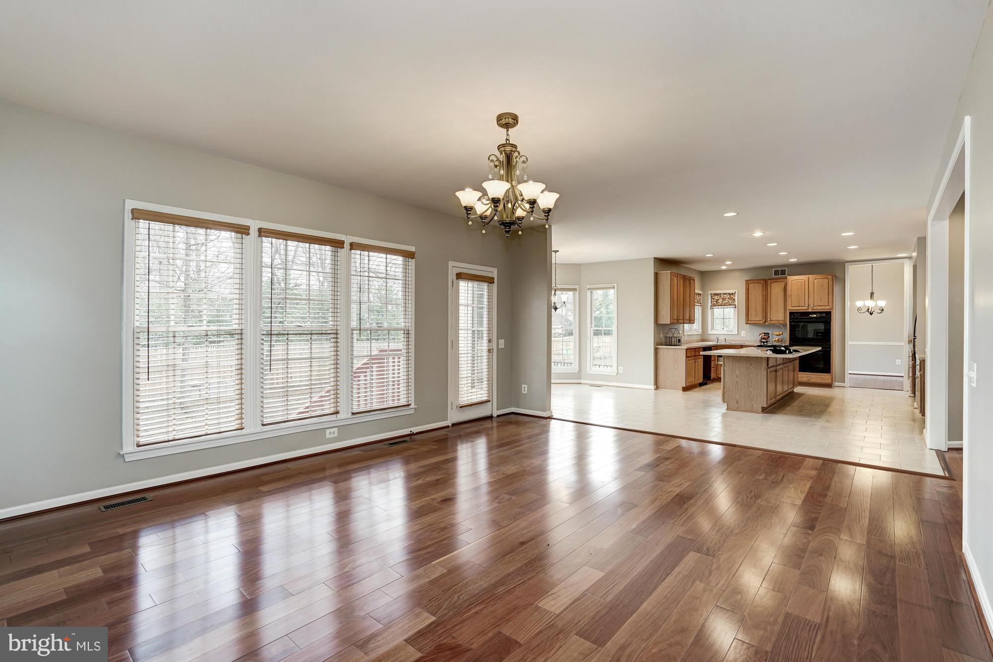 6031 Sumner Road Alexandria, VA 22310 - Photo 14 of 30 Interior (General)