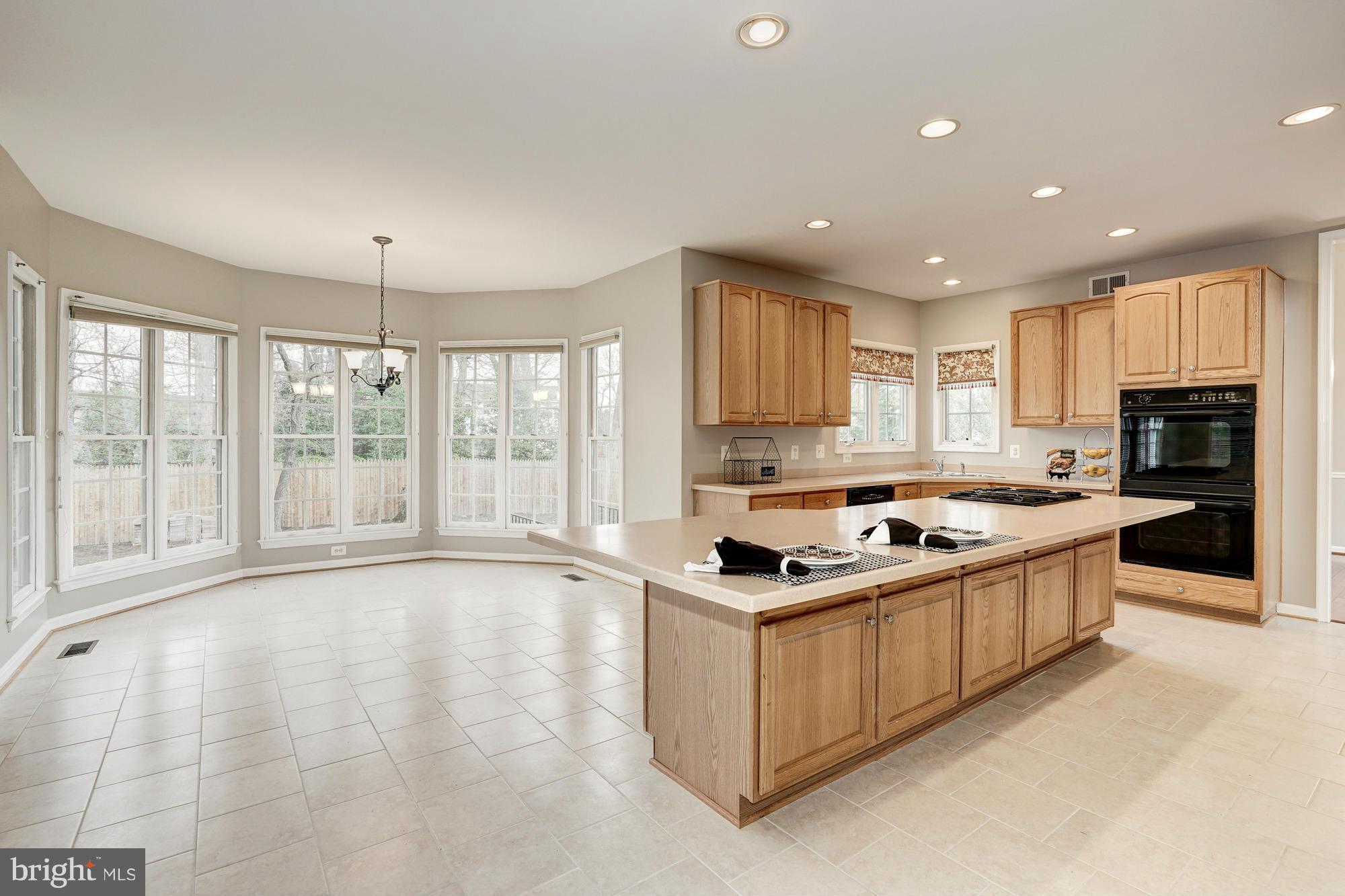 6031 Sumner Road Alexandria, VA 22310 - Photo 16 of 30 Interior (General)