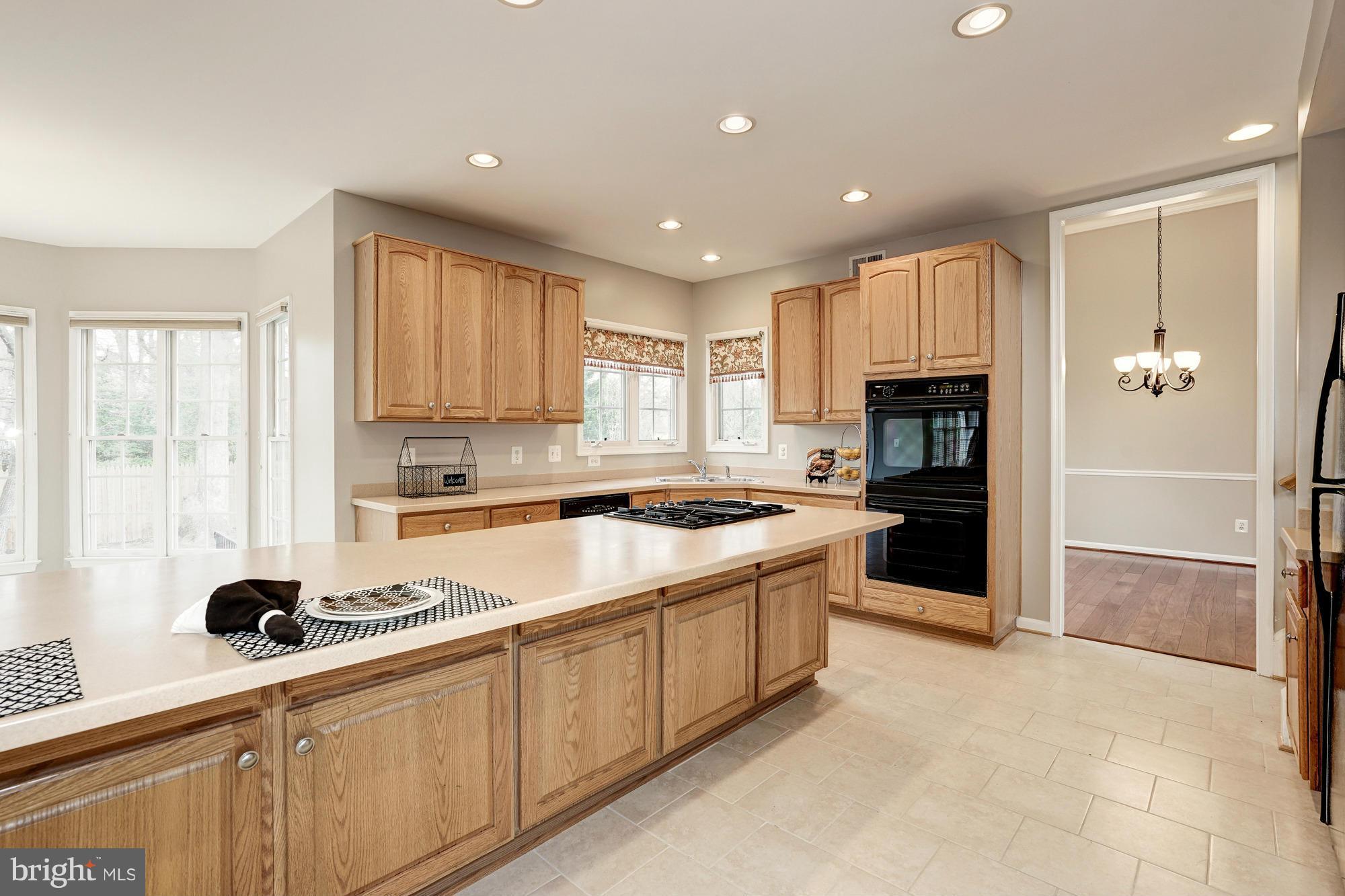 6031 Sumner Road Alexandria, VA 22310 - Photo 17 of 30 Interior (General)