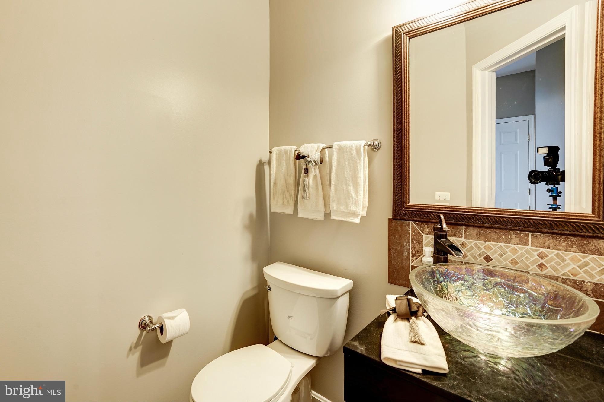 6031 Sumner Road Alexandria, VA 22310 - Photo 19 of 30 Interior (General)