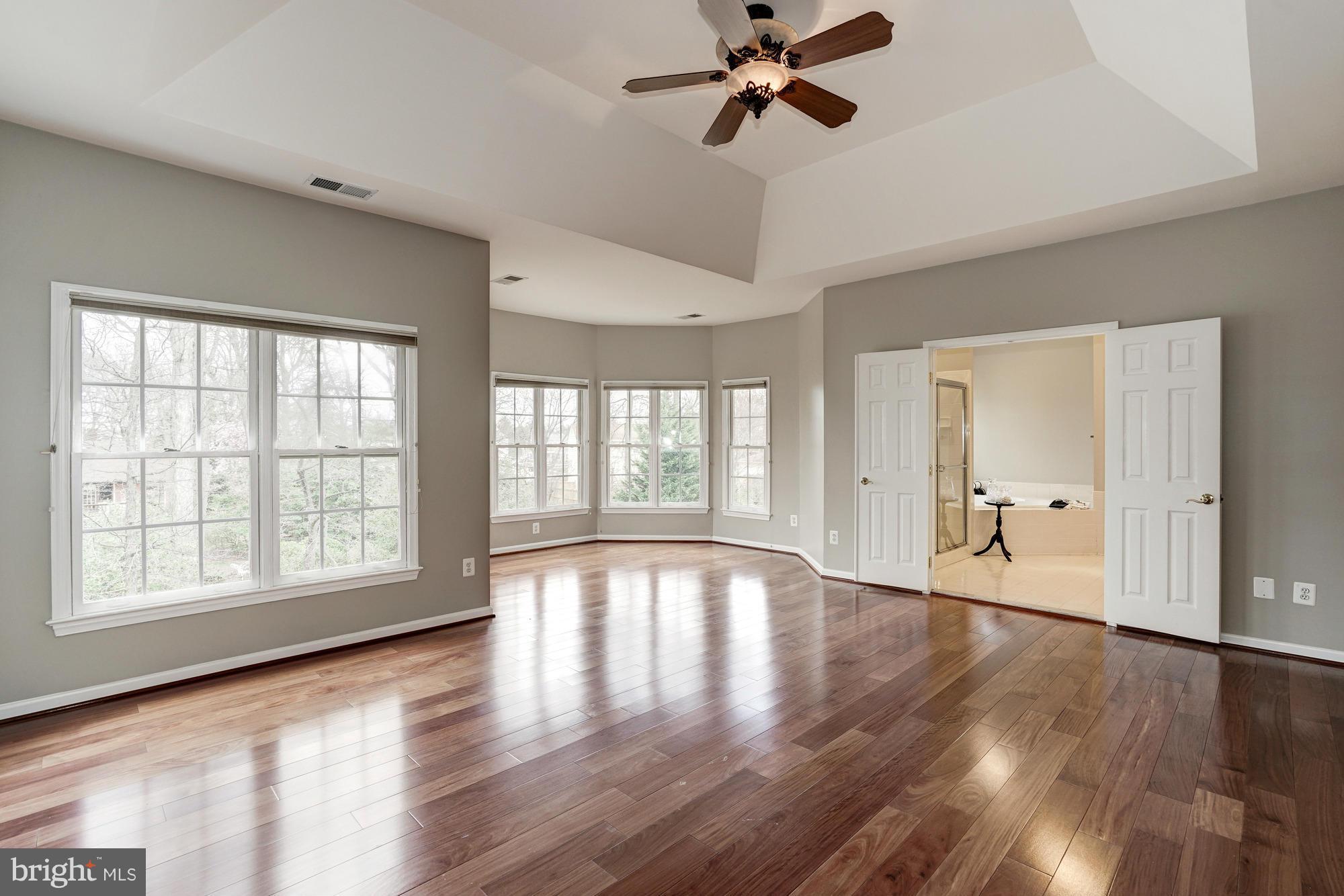 6031 Sumner Road Alexandria, VA 22310 - Photo 20 of 30 Interior (General)