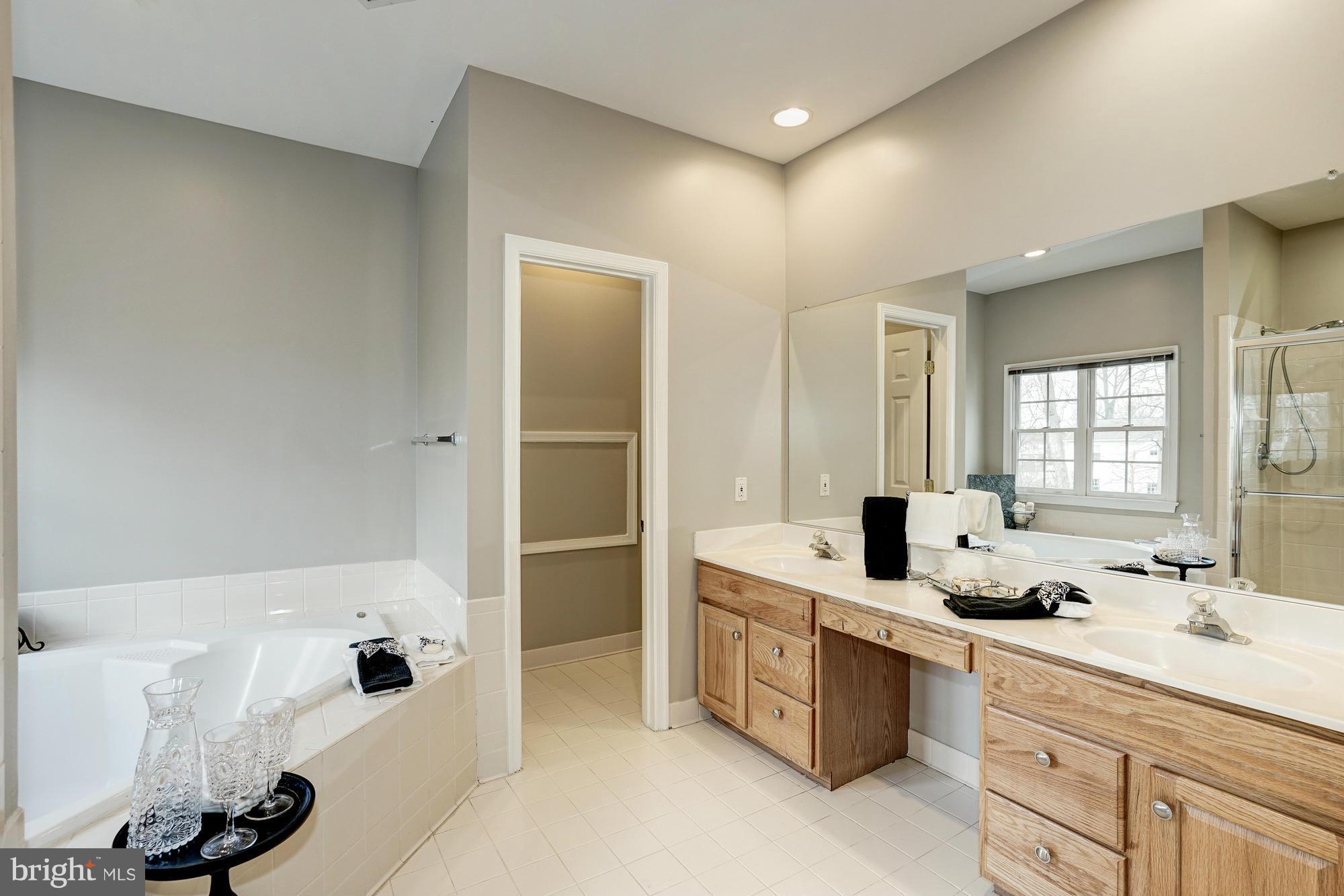 6031 Sumner Road Alexandria, VA 22310 - Photo 21 of 30 Interior (General)