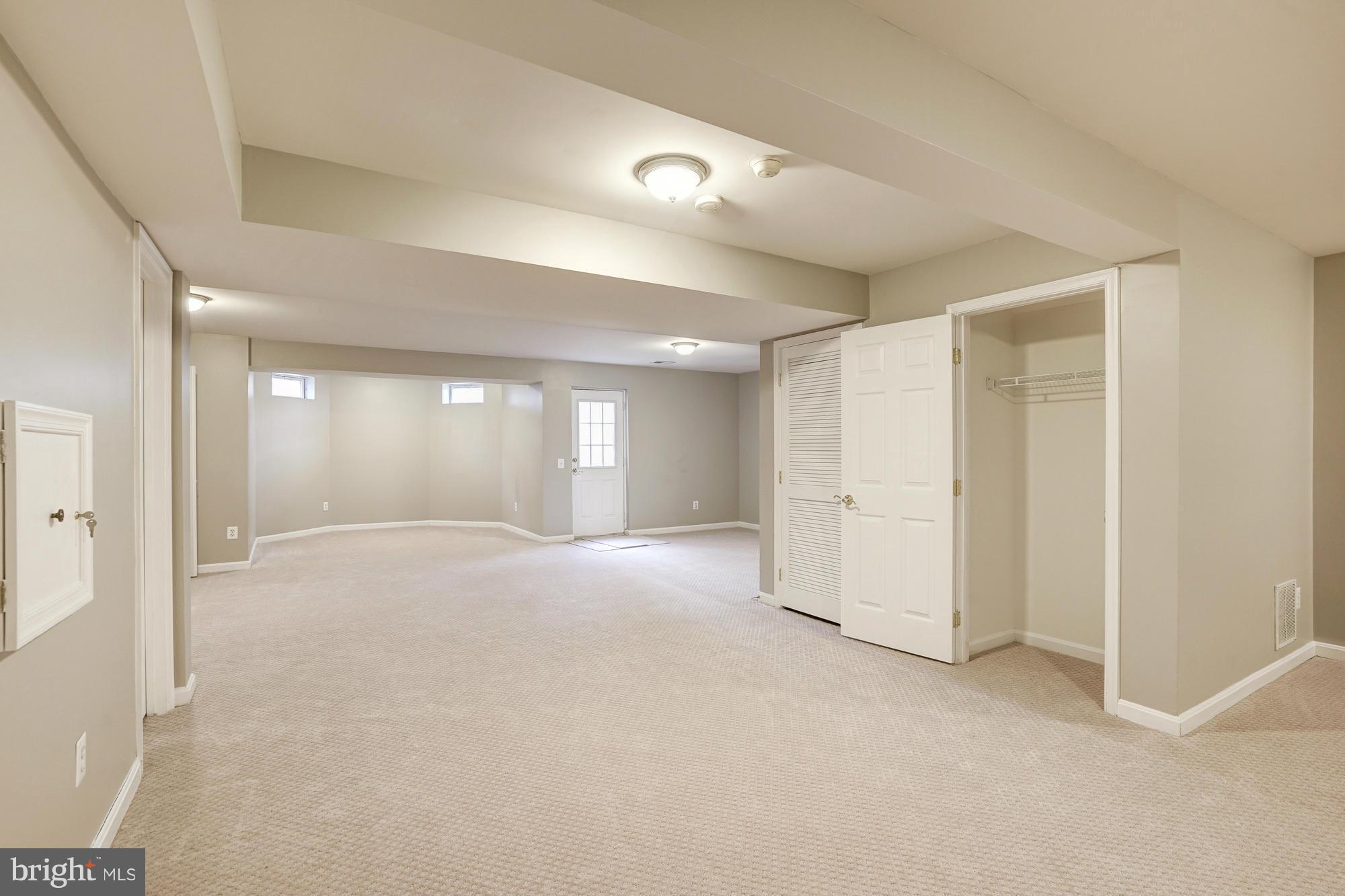 6031 Sumner Road Alexandria, VA 22310 - Photo 23 of 30 Interior (General)