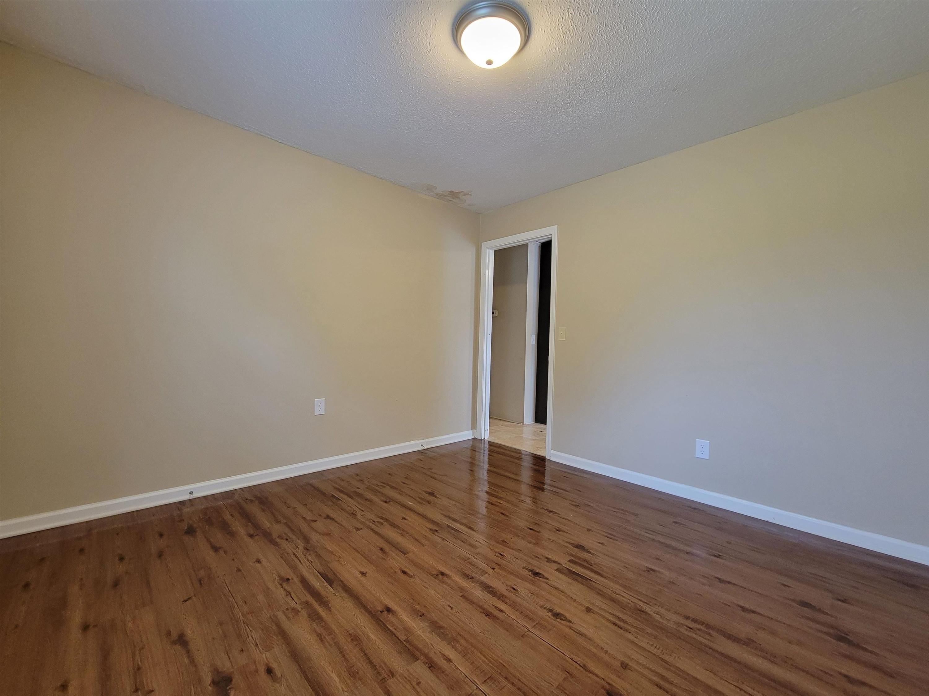 7137 Hodge Road Wendell, NC 27591 - Photo 4 of 31 Photo 4