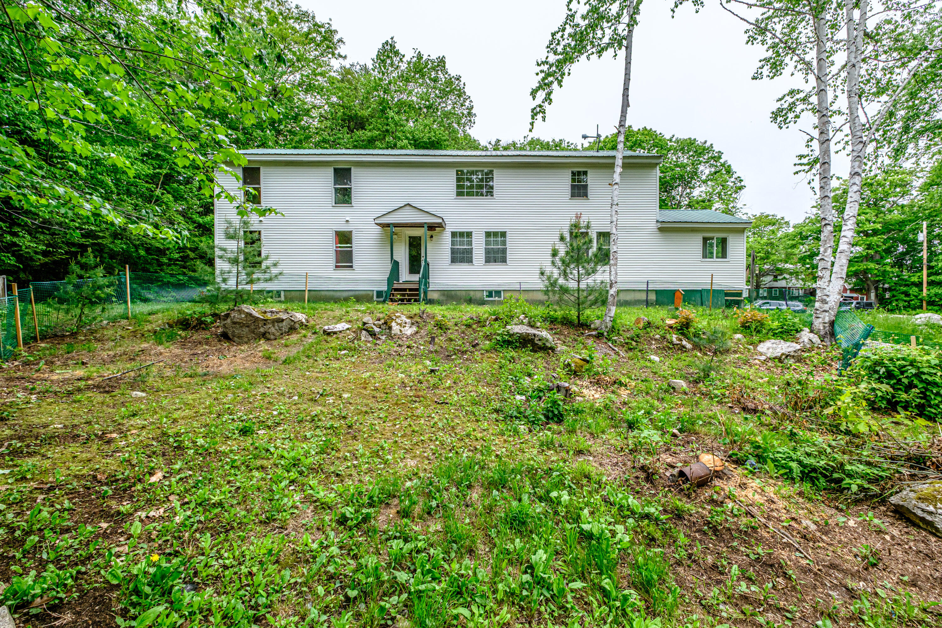 28 Robinson Hill Road Oxford, ME 04270 - Photo 53 of 65 20260602gp-62066