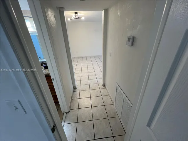 $2,150 | 6900 North Kendall Drive, Unit A309, Pinecrest, FL 33156