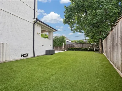 $2,350,000 | 3502 Grennoch Lane, Houston, TX 77025