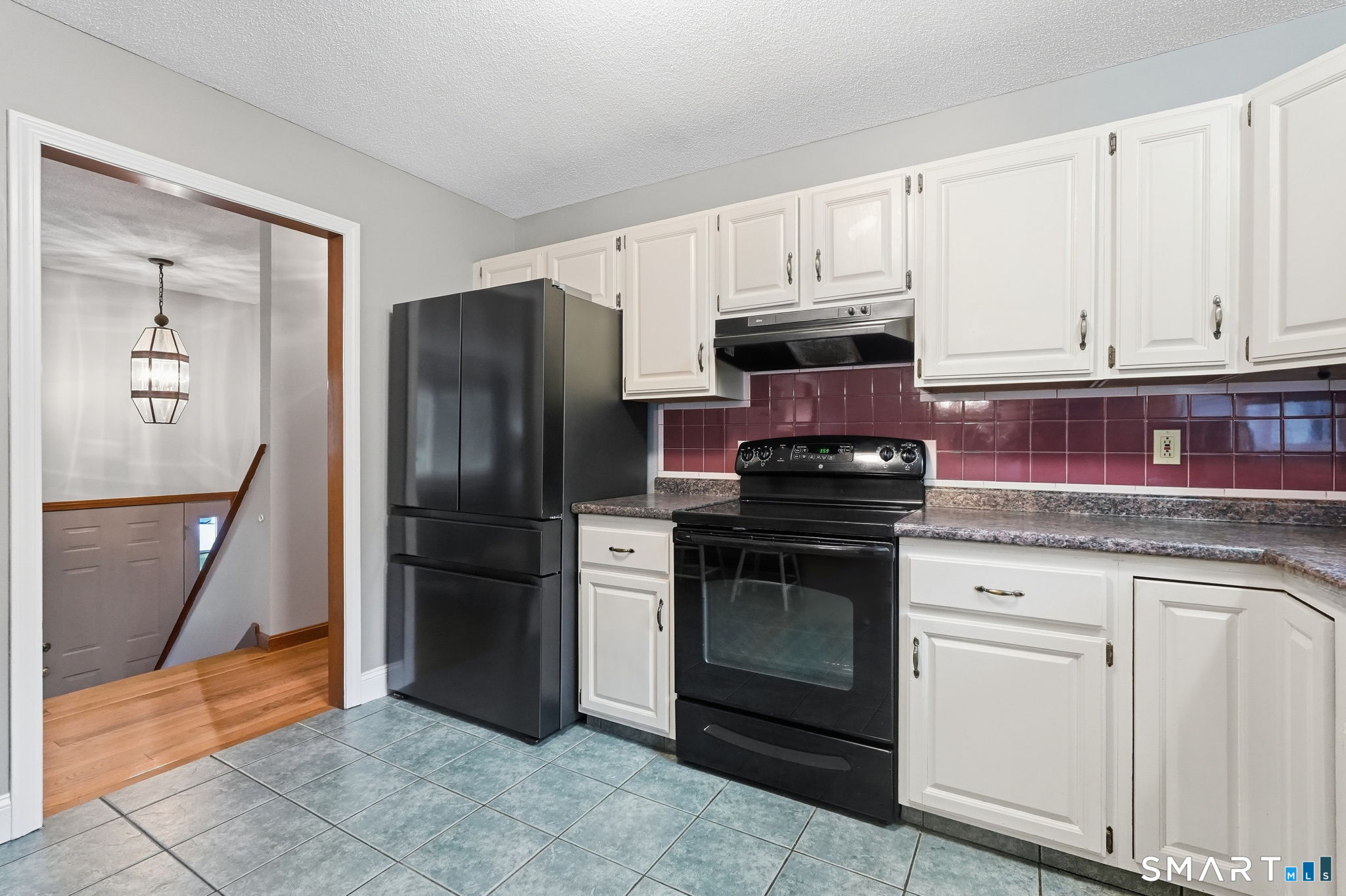 218 Brainard Road Enfield, CT 06082 - Photo 25 of 39 Gallery Image 25