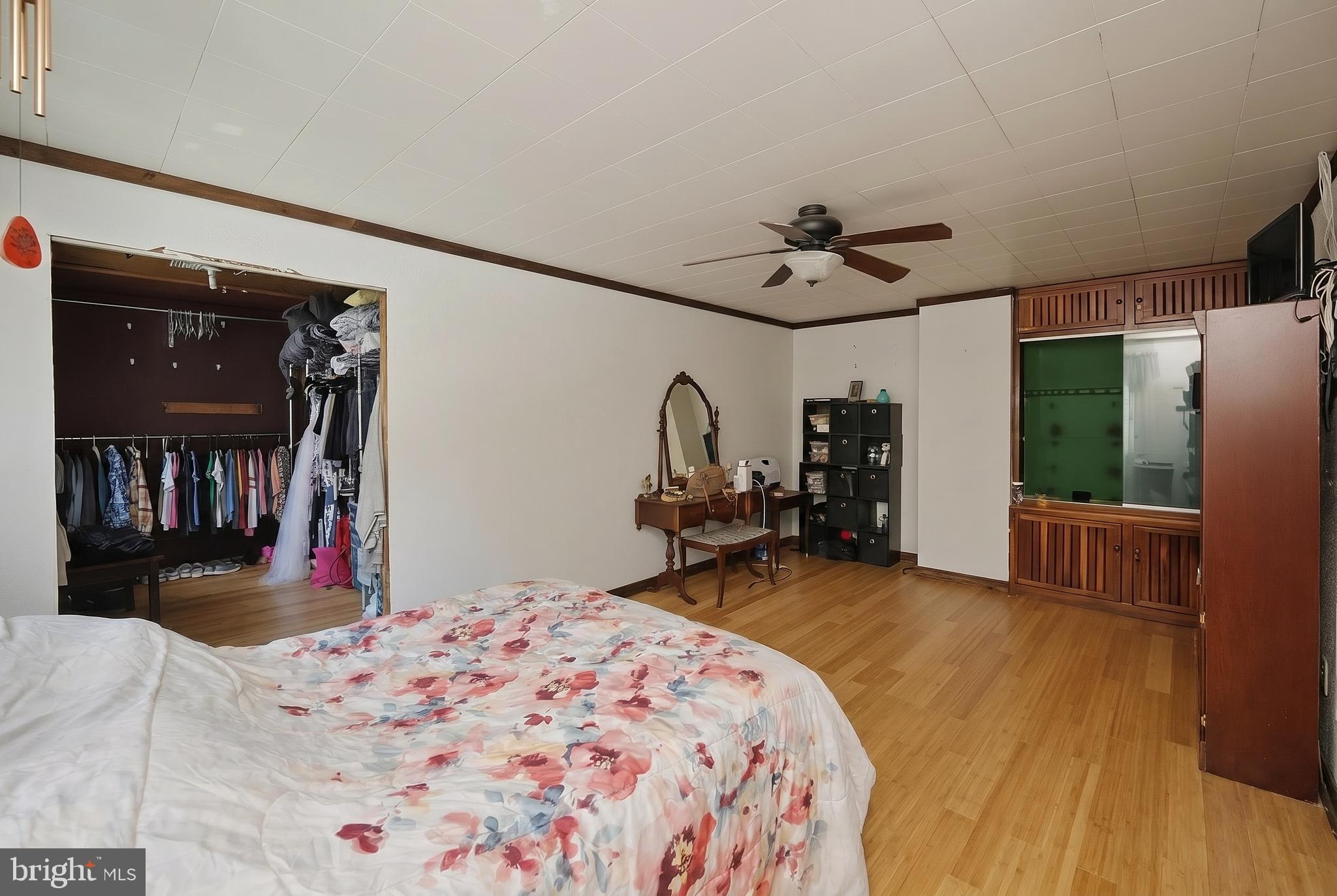 797 Noah Frazee Road Friendsville, MD 21531 - Photo 40 of 64
