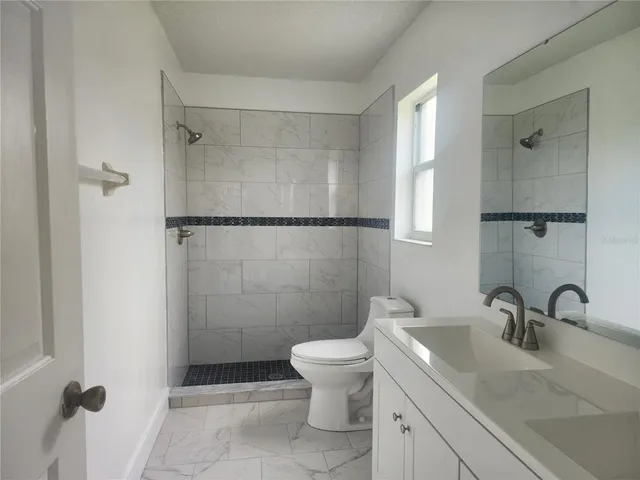 $1,800 | 83 Pepperdine Drive, Palm Coast, FL 32164