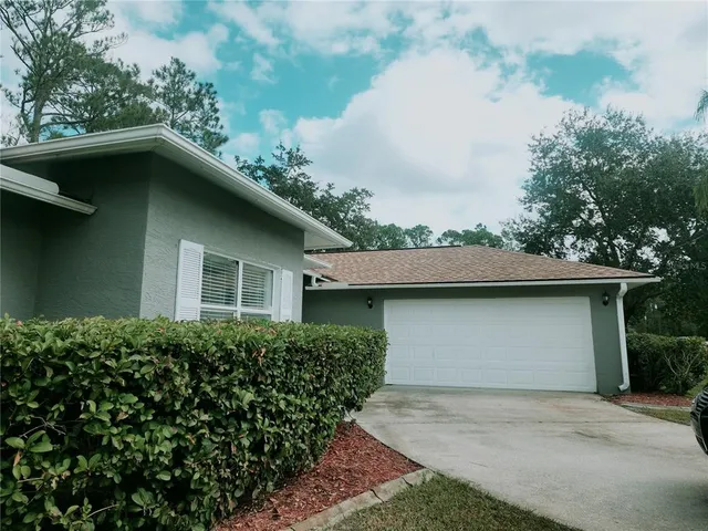 $1,800 | 83 Pepperdine Drive, Palm Coast, FL 32164