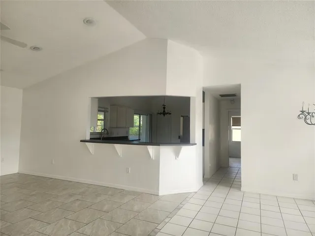 $1,800 | 83 Pepperdine Drive, Palm Coast, FL 32164