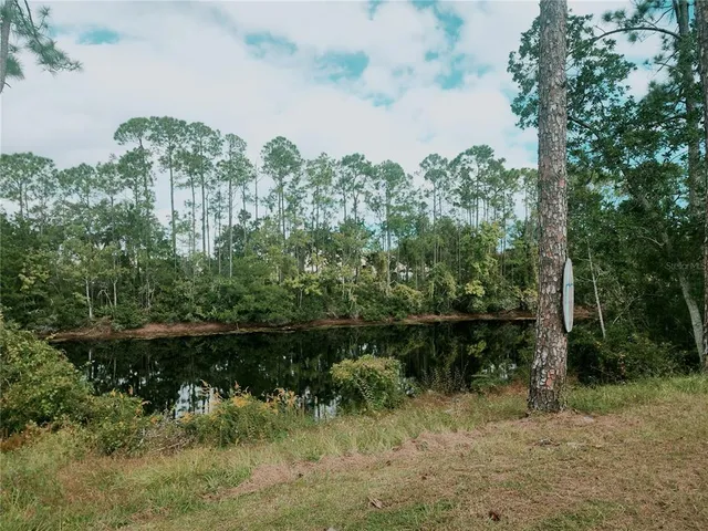 $1,800 | 83 Pepperdine Drive, Palm Coast, FL 32164