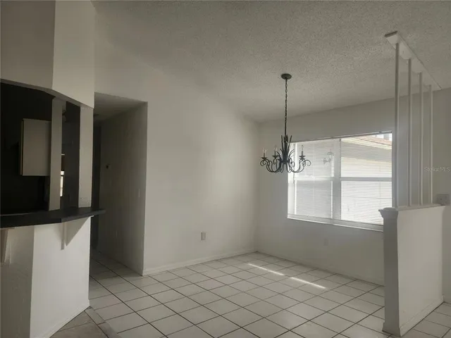 $1,800 | 83 Pepperdine Drive, Palm Coast, FL 32164