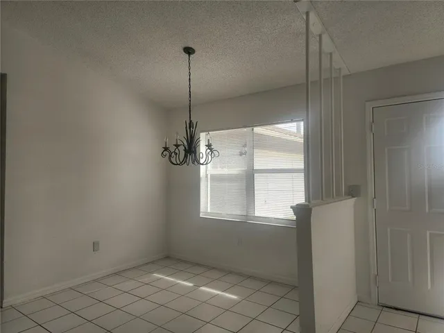 $1,800 | 83 Pepperdine Drive, Palm Coast, FL 32164