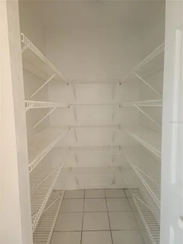 $1,800 | 83 Pepperdine Drive, Palm Coast, FL 32164