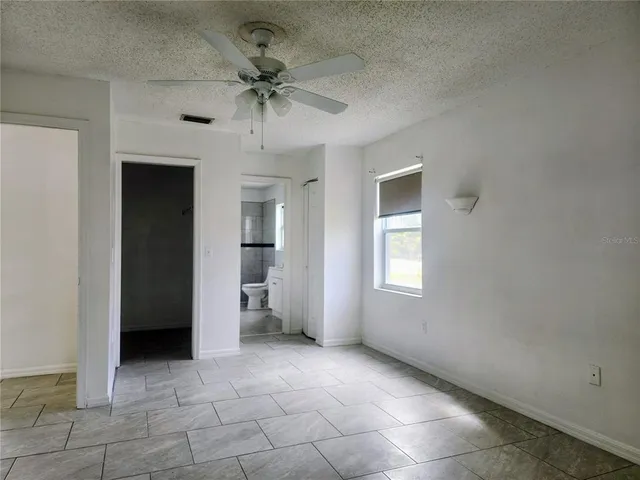 $1,800 | 83 Pepperdine Drive, Palm Coast, FL 32164