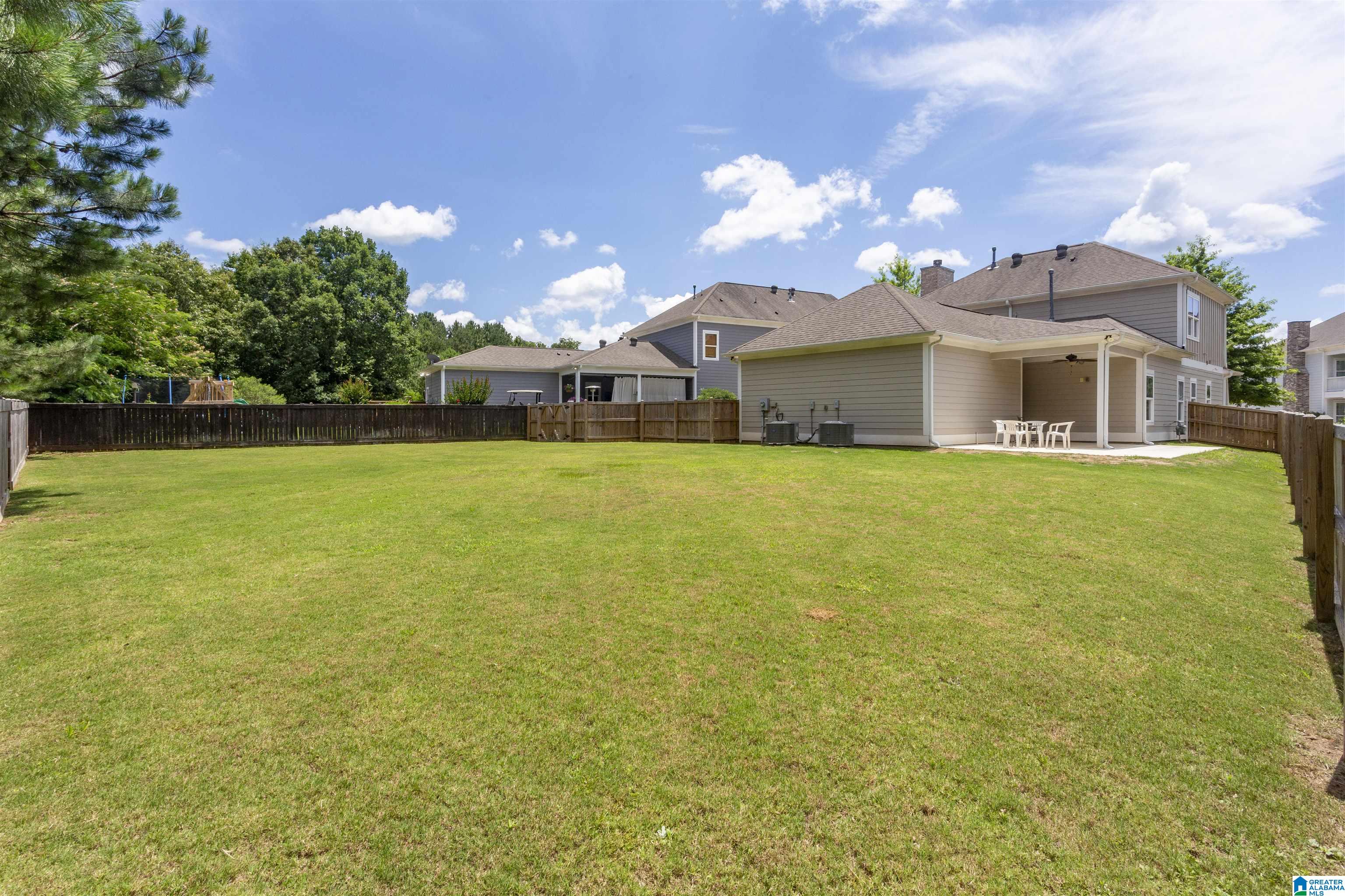 119 Rowntree Path Helena, AL 35080 - Photo 13 of 55