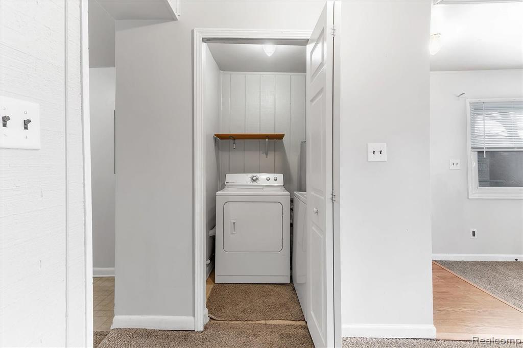 322 Michelson Road Rochester Hills, MI 48307 - Photo 17 of 31