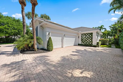 $4,500,000 | 12920 Brynwood, Palm Beach Gardens, FL 33418