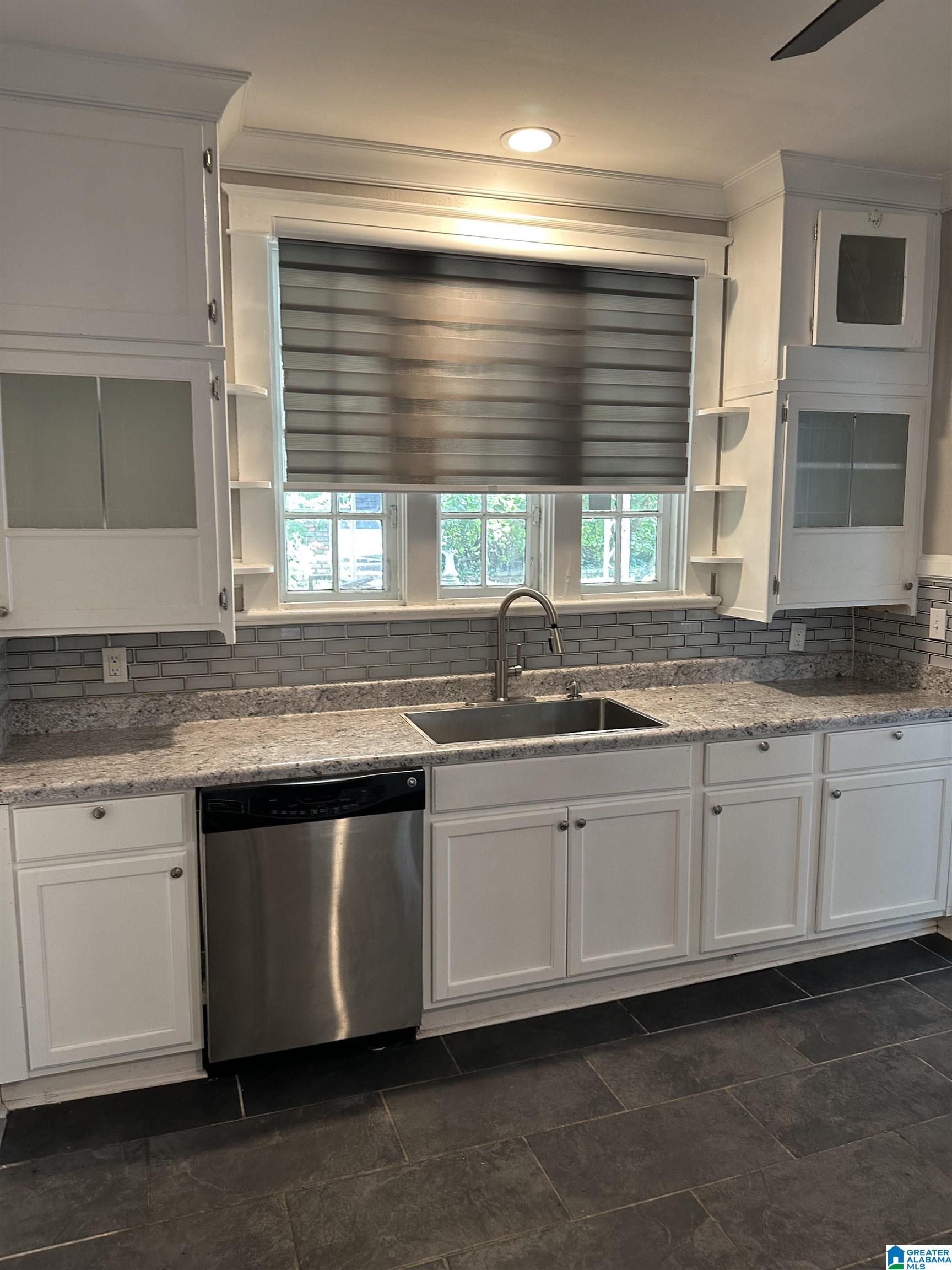 2829 Bush Boulevard Birmingham, AL 35208 - Photo 5 of 8