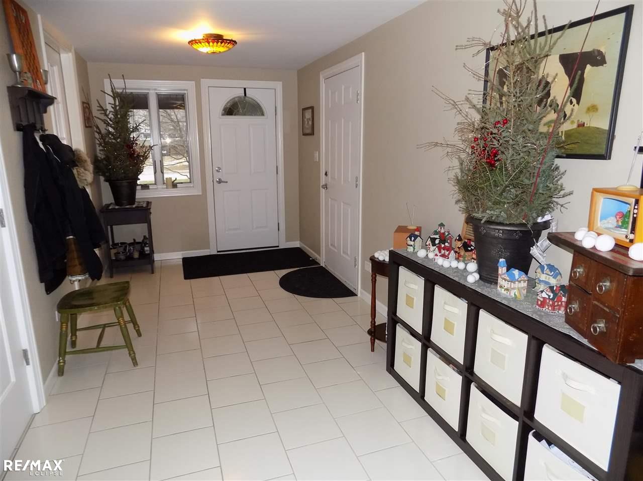 53221 Shelby Road Utica, MI 48316 - Photo 37 of 52 31366238-36.JPG