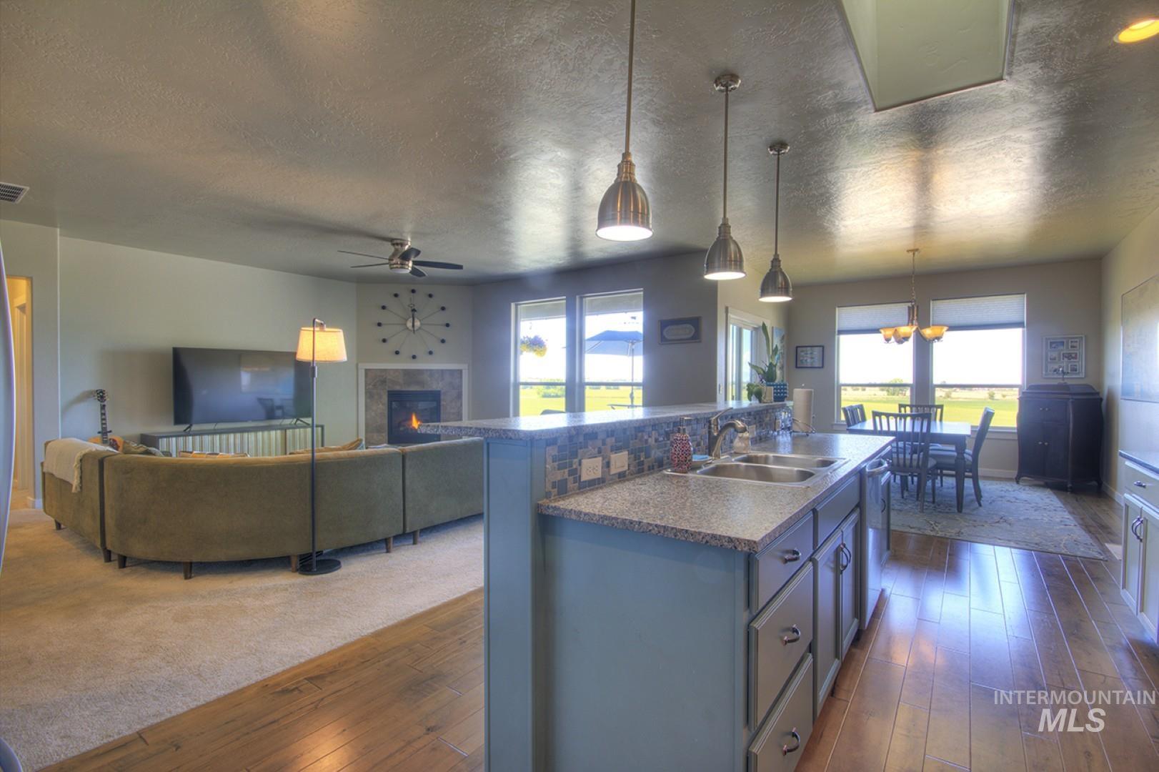 11377 West Raul Street Boise, ID 83709 - Photo 14 of 50