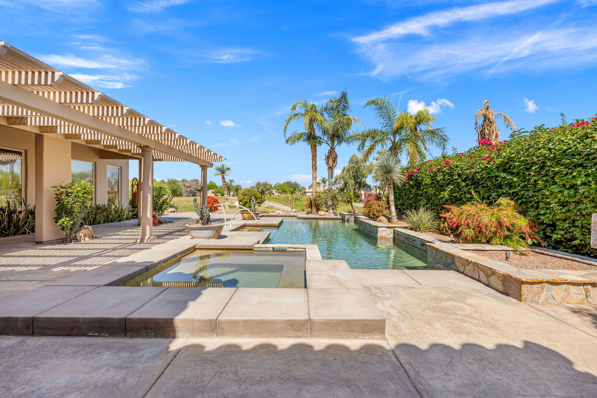 311 Loch Lomond Road Rancho Mirage, CA 92270 - Photo 46 of 50 34-web-or-mls-068A0923