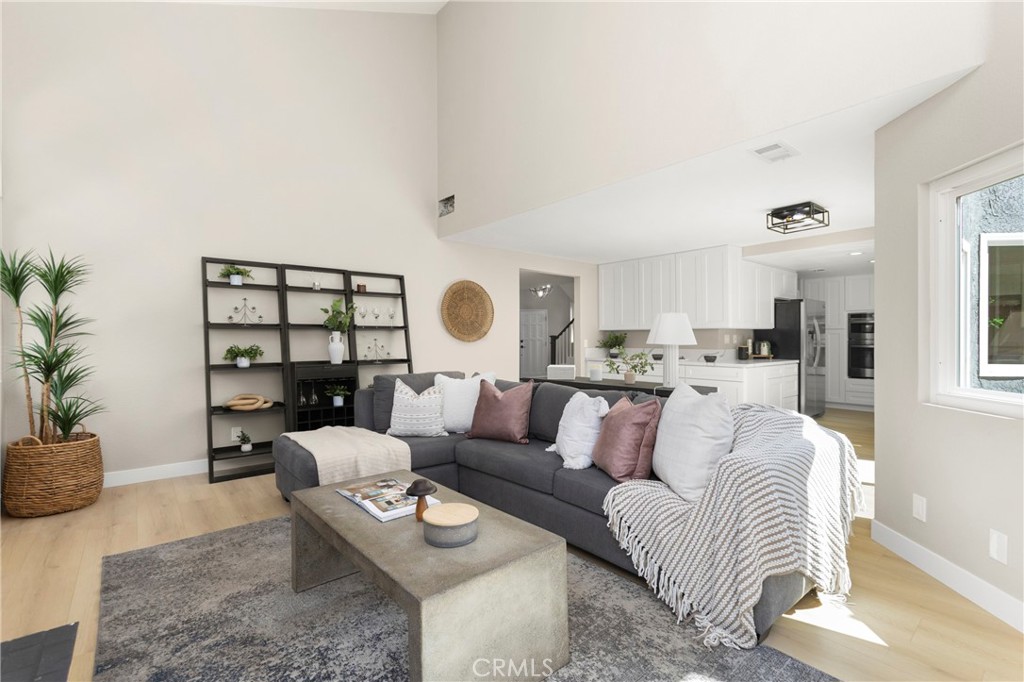 1421 Strattford Street Brea, CA 92821 - Photo 10 of 43