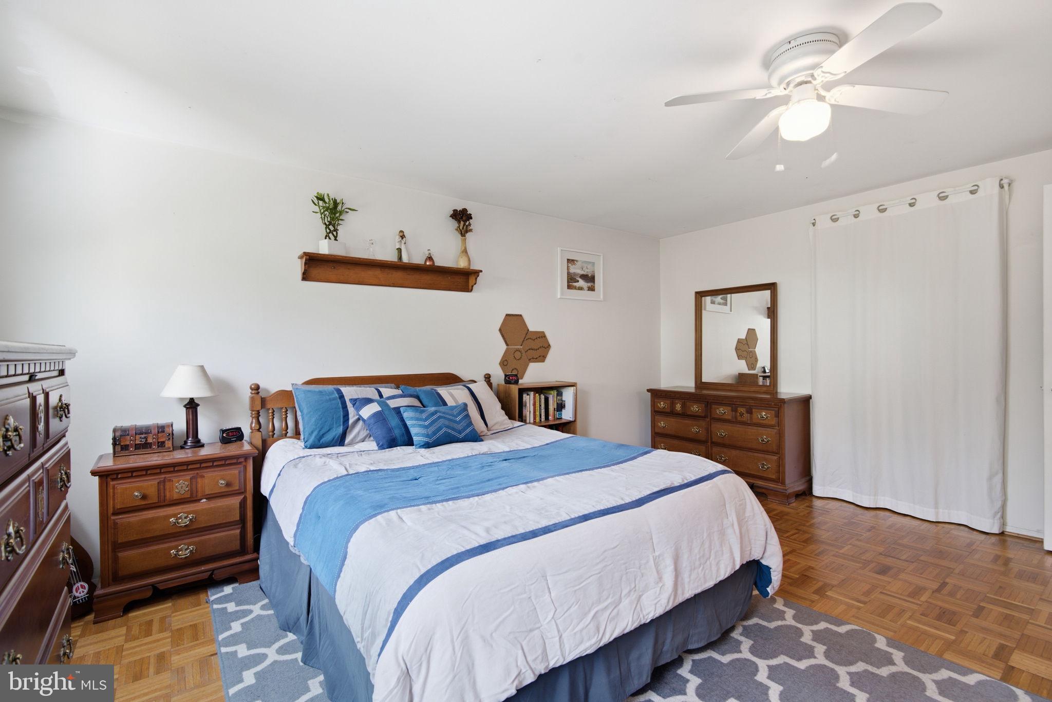 5460 Gloucester Road Columbia, MD 21044 - Photo 26 of 37