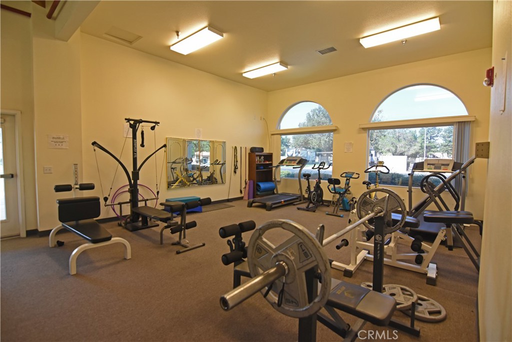 11620 Ridgemark Road Apple Valley, CA 92308 - Photo 20 of 27