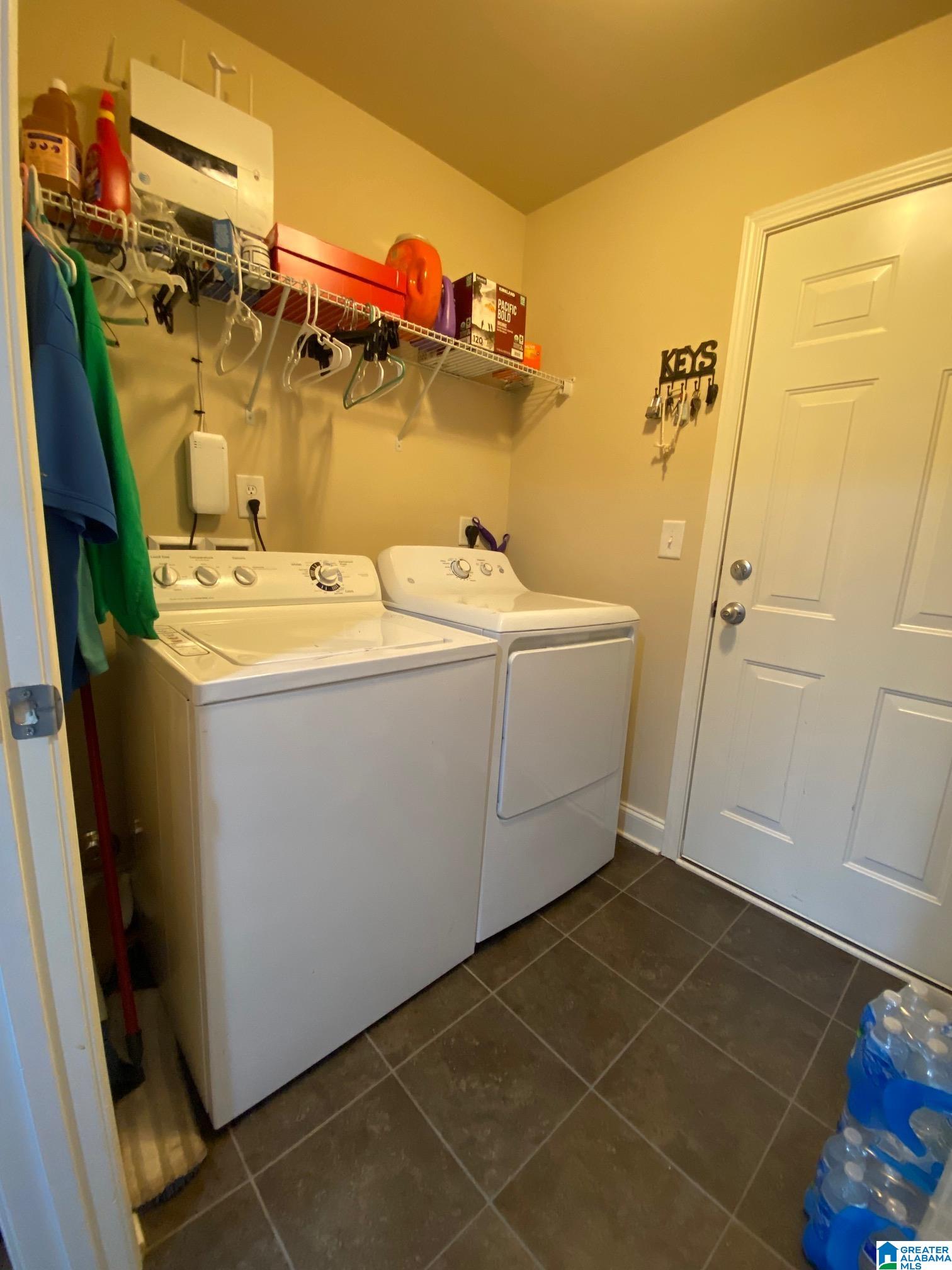 154 Grasonville Road Alabaster, AL 35007 - Photo 29 of 37
