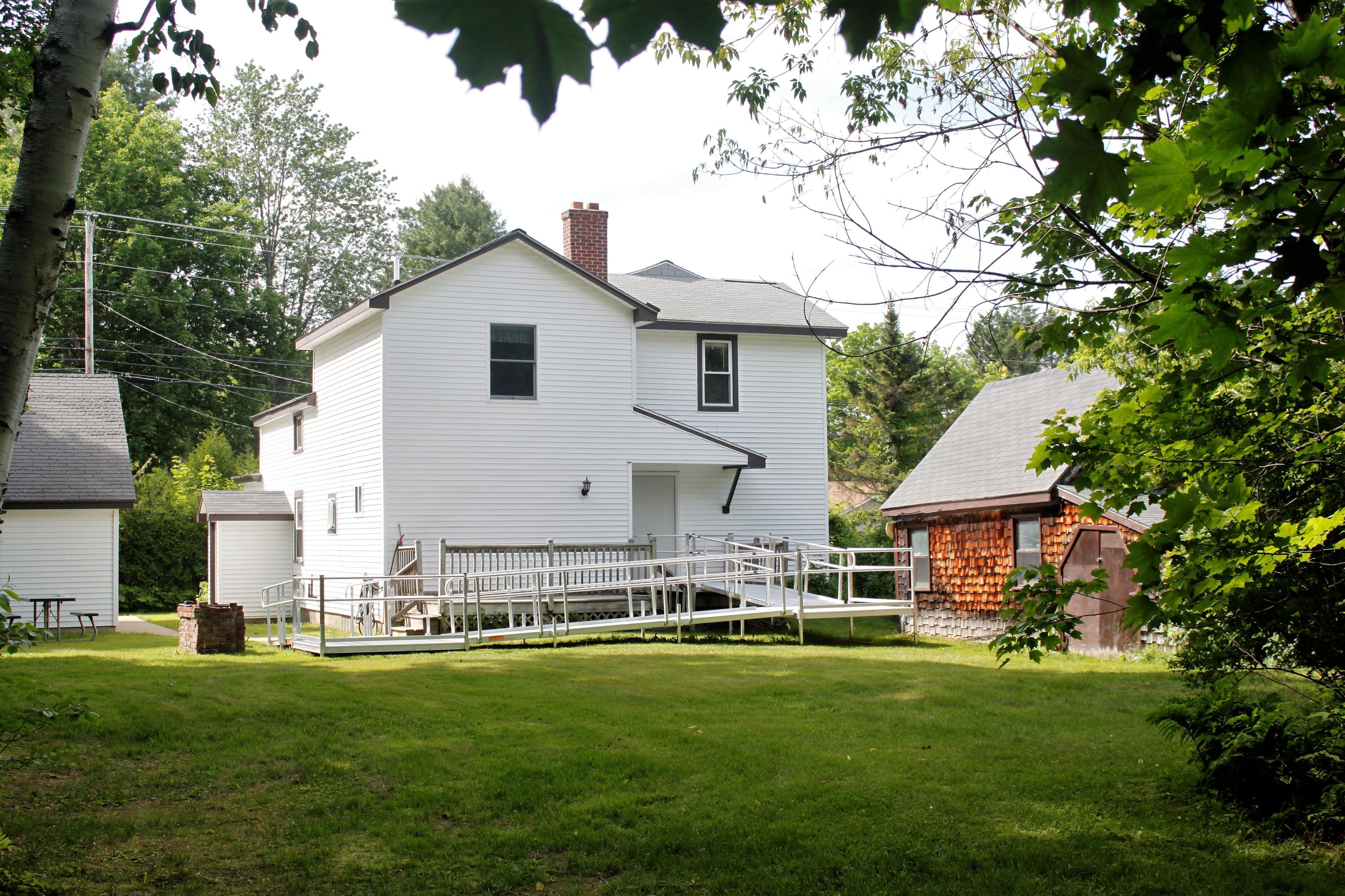 256 Manley Road Auburn, ME 04210 - Photo 33 of 35 _MG_7280 (2)