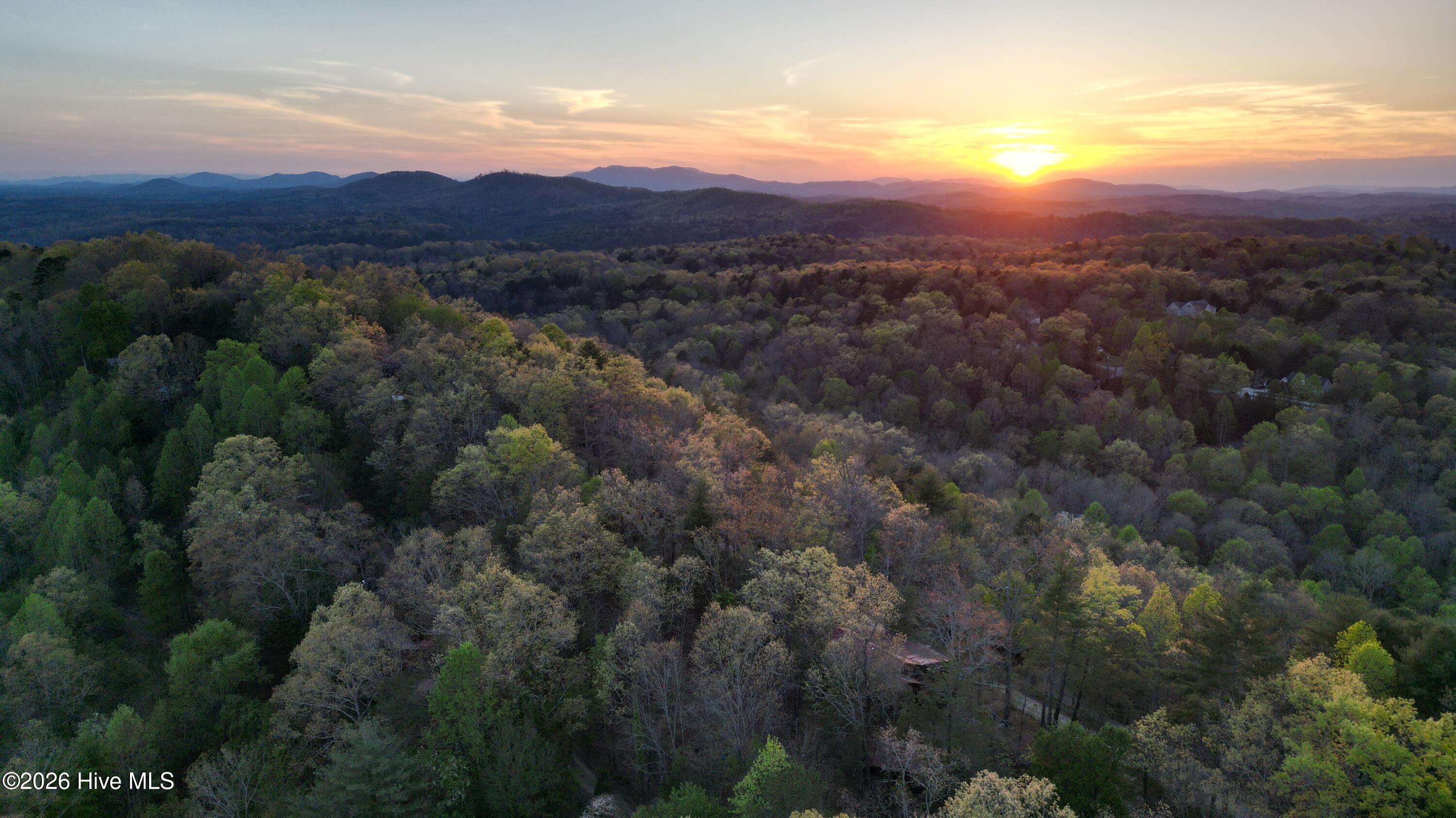 234 Ashley Lane Murphy, NC 28906 - Photo 54 of 54 Gallery Image 54