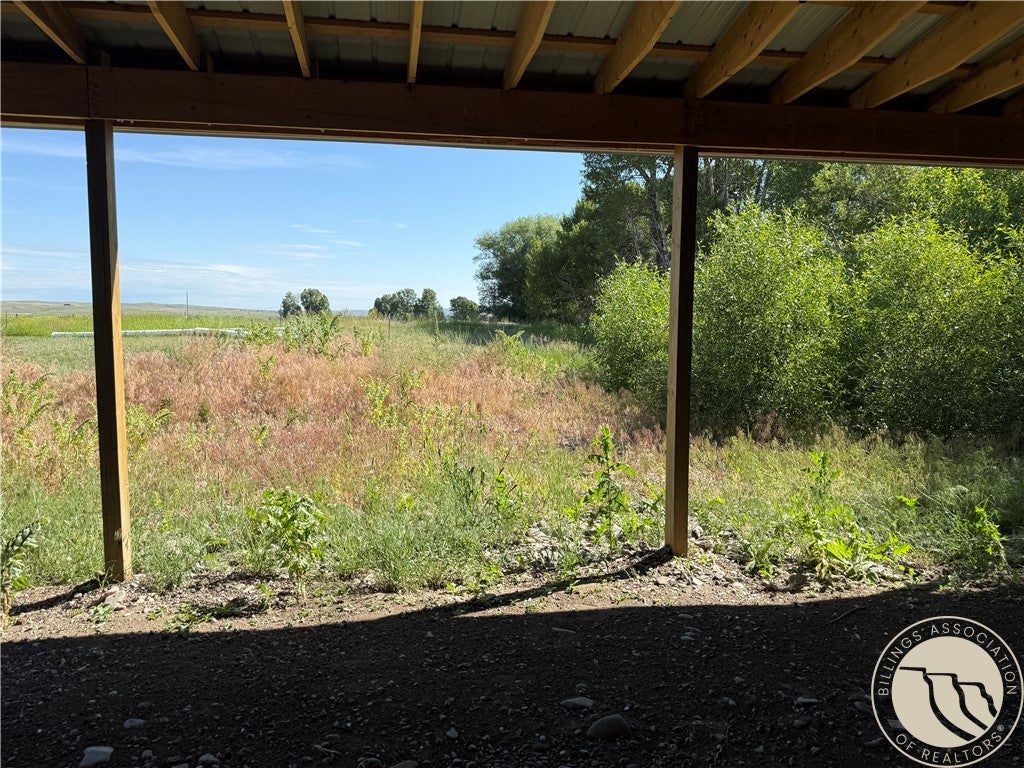 16 Powder Horn Ranch Big Timber, MT 59011 - Photo 4 of 30 Gallery Image 4