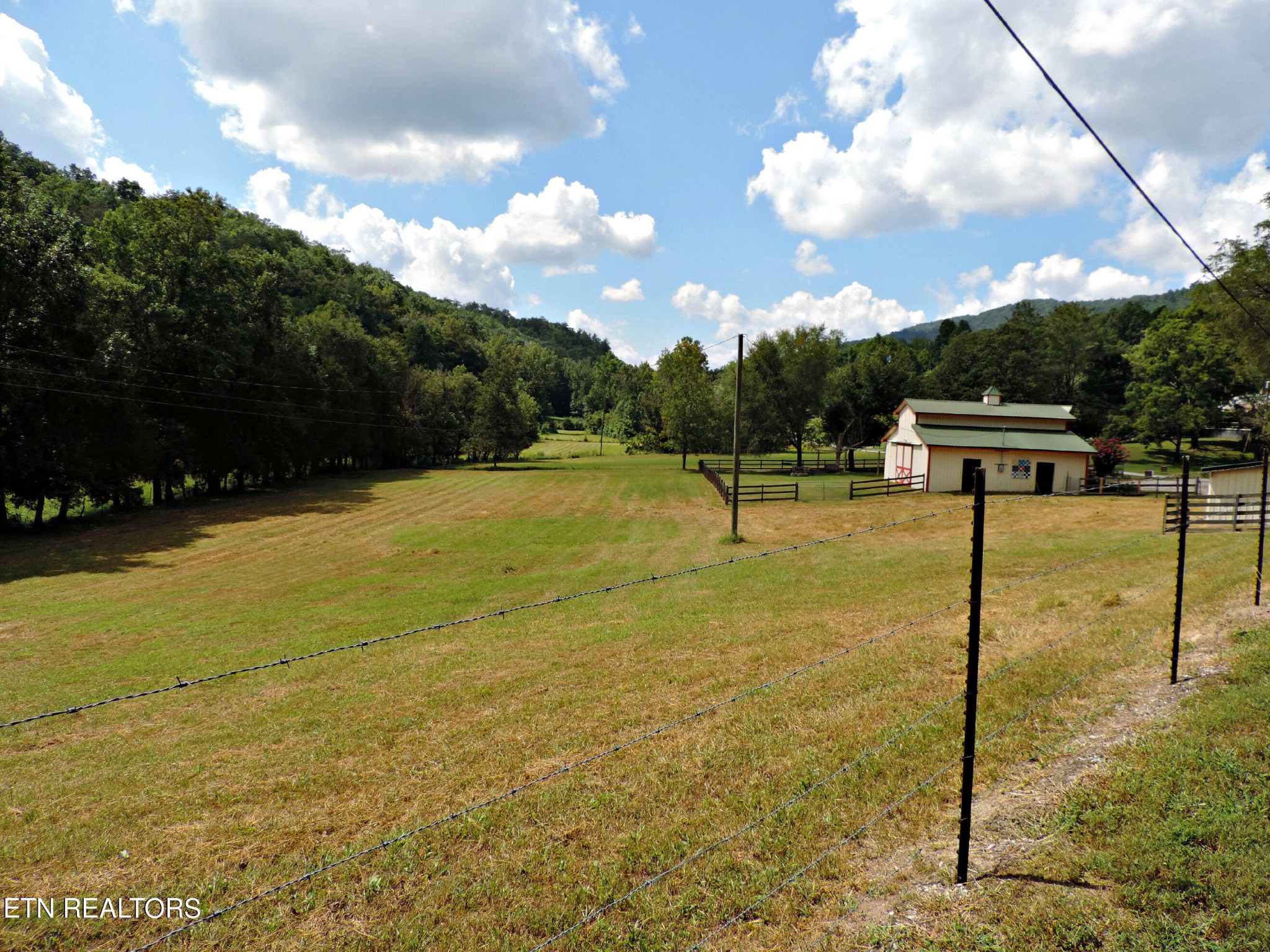 174 Highland Springs Road Rutledge, TN 37861 - Photo 53 of 59 Gallery Image 53