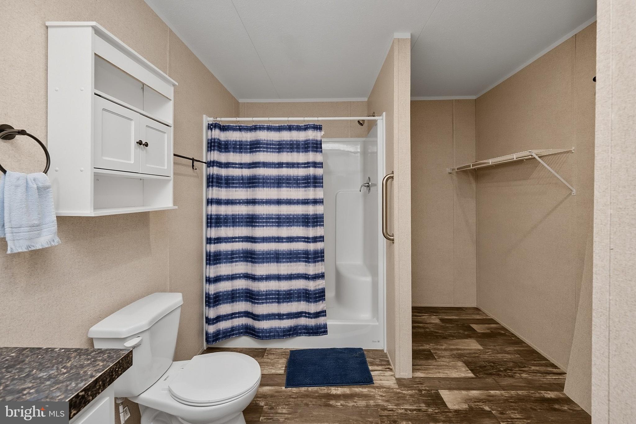 635 Dennett Road Oakland, MD 21550 - Photo 32 of 50