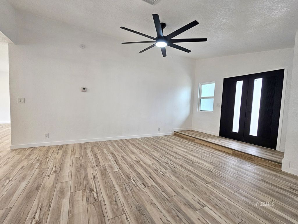 1332 West Willow Avenue Ridgecrest, CA 93555 - Photo 22 of 31