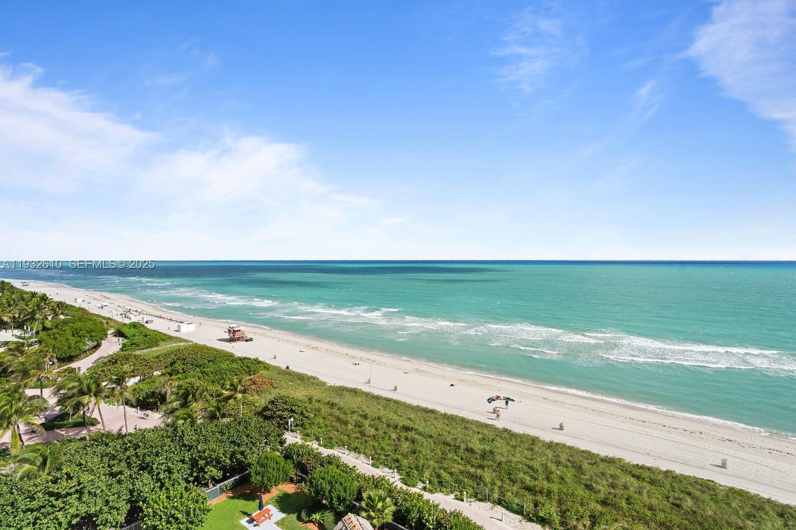 6423 Collins Avenue, Unit 1005 Miami Beach, FL 33141 - Photo 14 of 28