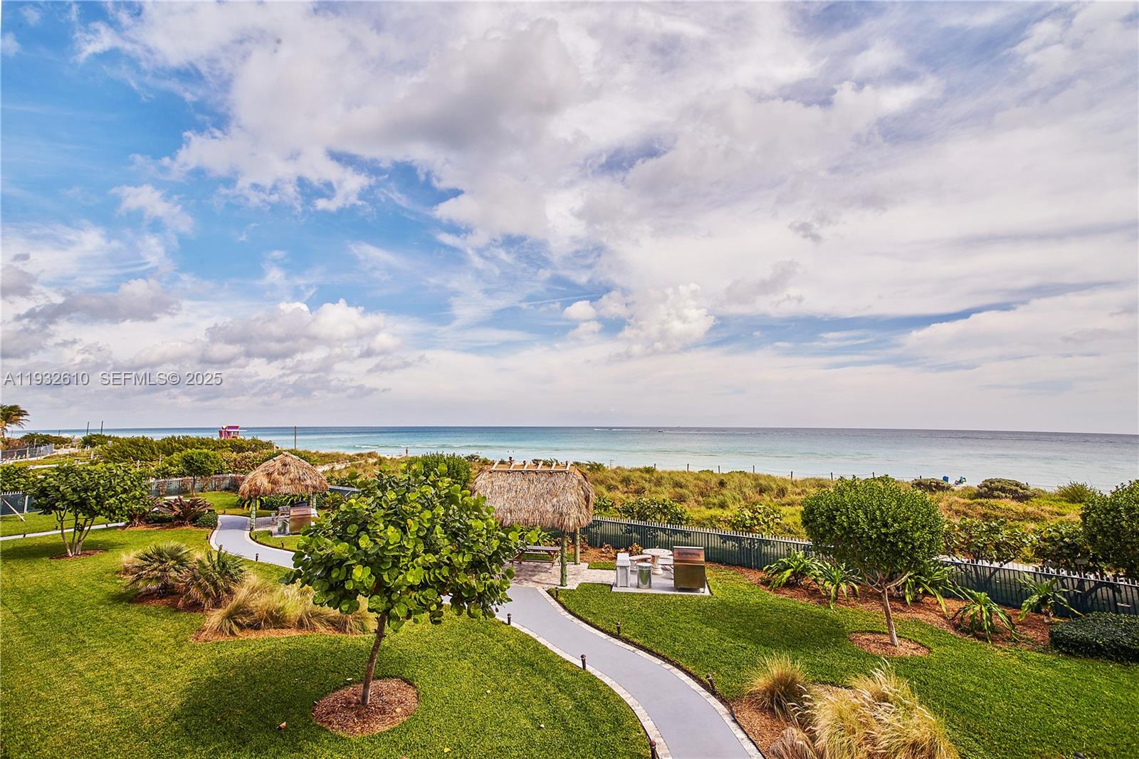 6423 Collins Avenue, Unit 1005 Miami Beach, FL 33141 - Photo 16 of 28