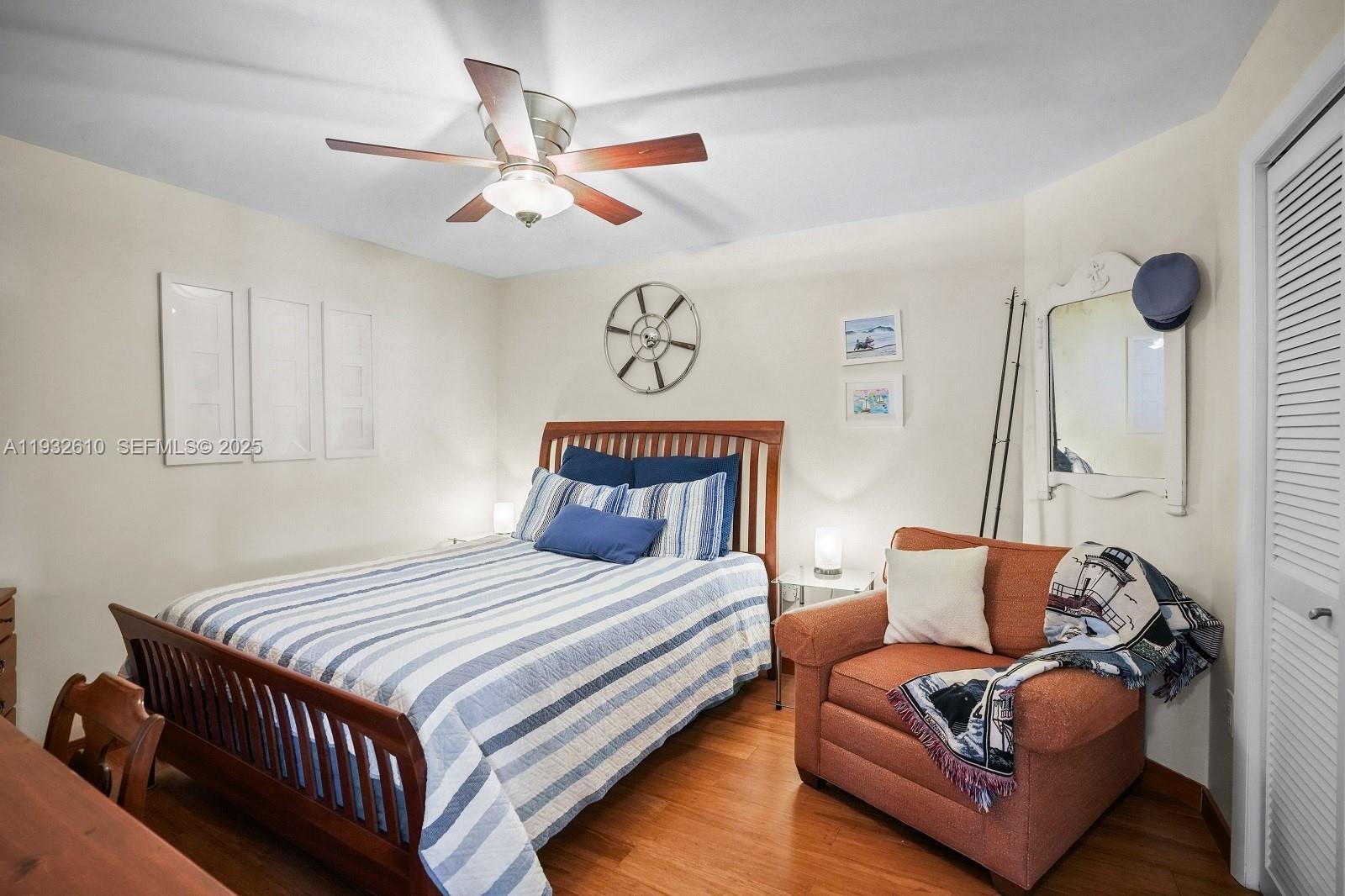 6423 Collins Avenue, Unit 1005 Miami Beach, FL 33141 - Photo 10 of 28