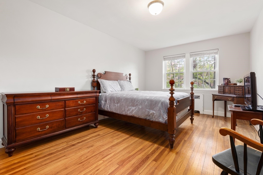 1500 Beacon Street, Unit 4 Brookline, MA 02446 - Photo 8 of 10