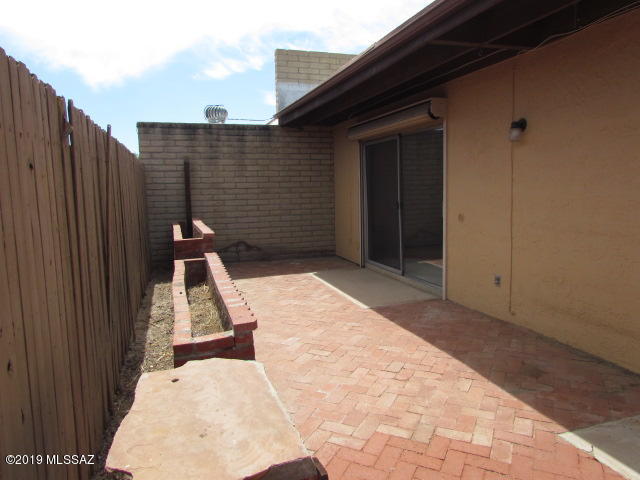 808 South Pantano Road Tucson, AZ 85710 - Photo 27 of 28 Gallery Image 27