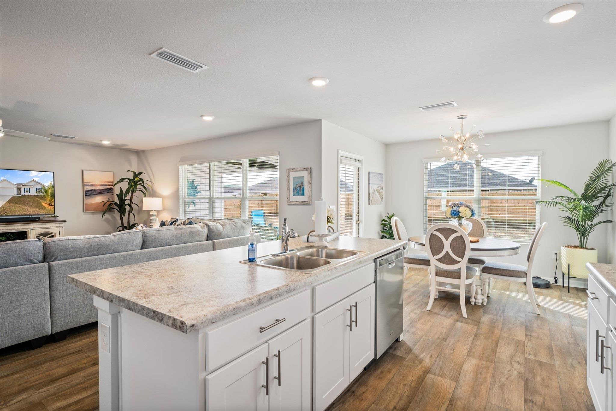 14463 Buttonwood Lane Foley, AL 36535 - Photo 10 of 33