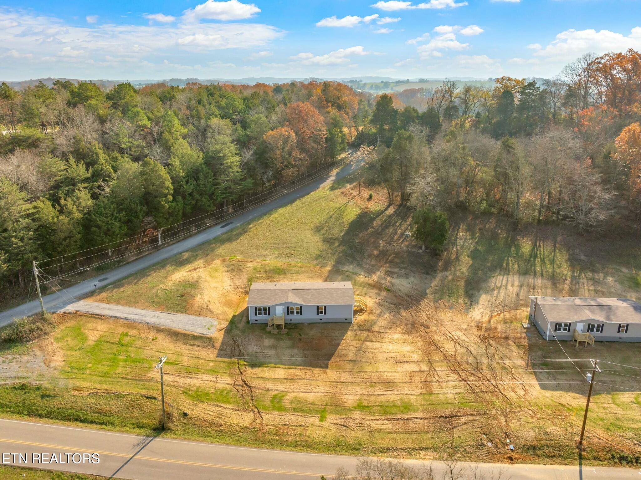 118 Robinson Road Loudon, TN 37774 - Photo 54 of 59 tempImageOBzZYd